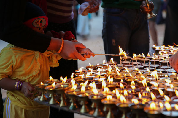 Boudnath-Stupa-Juergen-Sedlmayr-Kathmandu-Nepal-F025