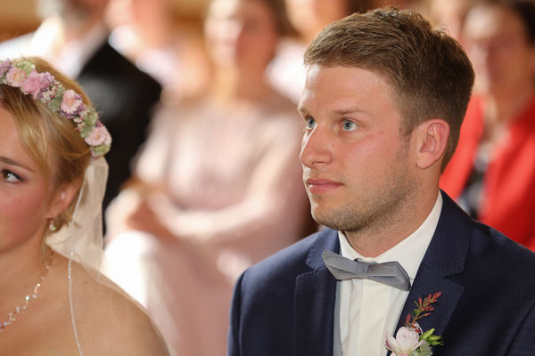 Hochzeitsfotograf-Der-Fotoraum-Juergen-Sedlmayr-Leidenschaft-M622