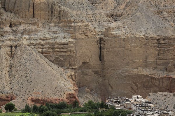 mit-Pferde-Upper-Mustang-Nepal-E058