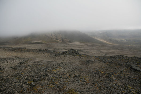 Snaefellsjökull-ISLAND-2-Schneeberggletscher-H086