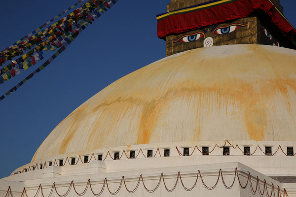 Boudnath-Stupa-Abenteurer-Kathmandu-Nepal-F045