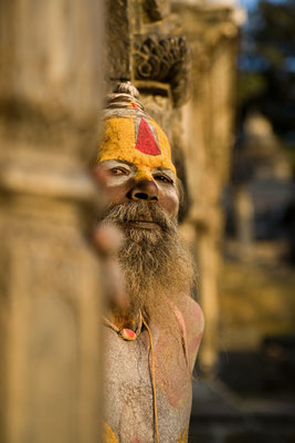 Sadhus-Pashupathinath-Kathmandu-F174