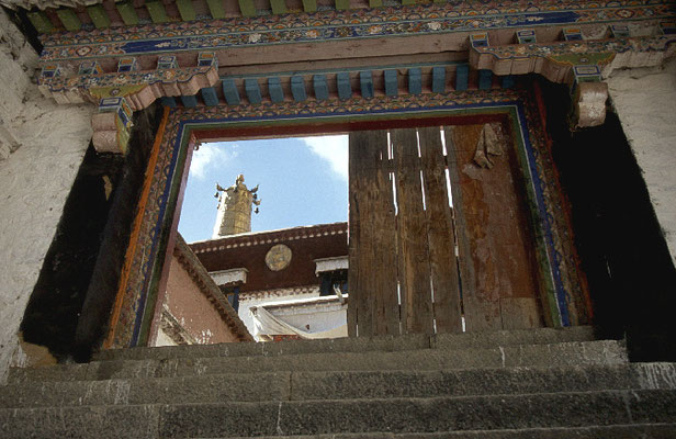Reisefotograf-Kloester-Altstadt-Tempel-LHASA-Tibet-Tour-F529