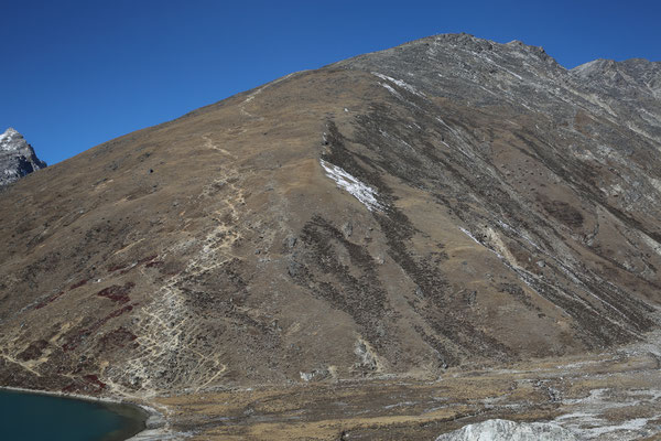 Himalaya-Der-Fotoraum-Juergen-Sedlmayr-Everest-Region-D087