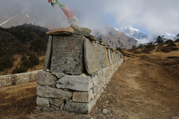 Expedition-Adventure-Reisefotograf-Everest-Region-Nepal-D327