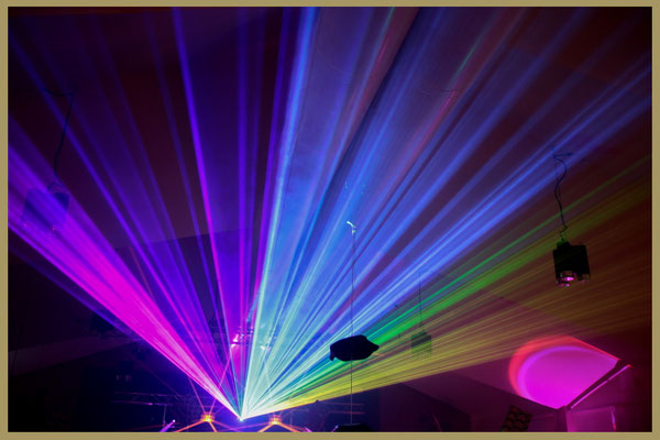 Lasershow-Hochzeitsfotografie-L725