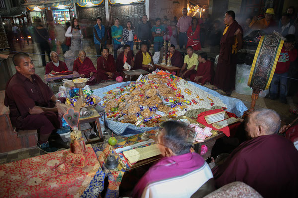 Stupa-Boudnath-F081