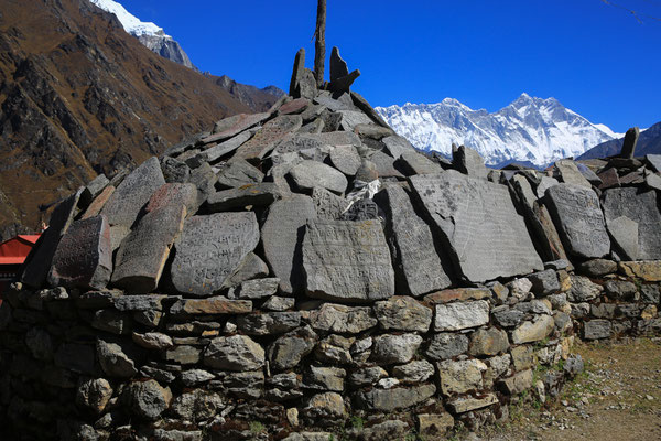 Der-Fotoraum-Nepal-Solo-Khumbu-Trek-Trekkingtour-C881