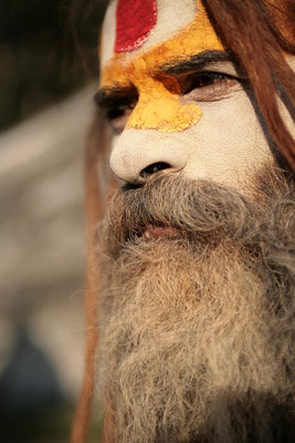 Sadhus-Fotografie-Tempel-Kathmandu-B900