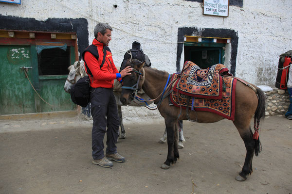 Der-Fotoraum-Upper-Mustang-Perde-Trek-Nepal-E248