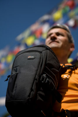 Fotozubehoer-Unterwegs-Juergen-Sedlmayr-B113