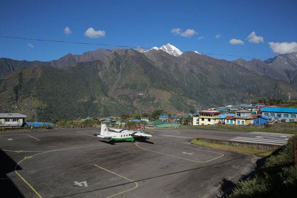 Landung-Lukla-Everestgebiet-Nepal-C549