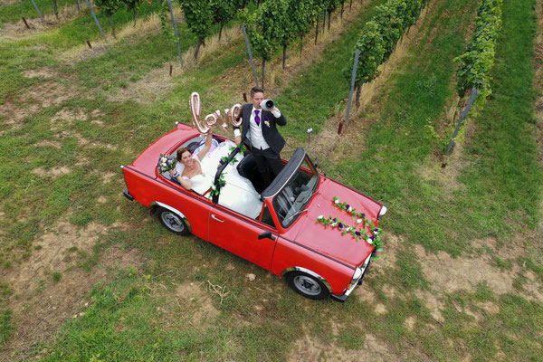 Hochzeitsfotograf-authentisch-M679