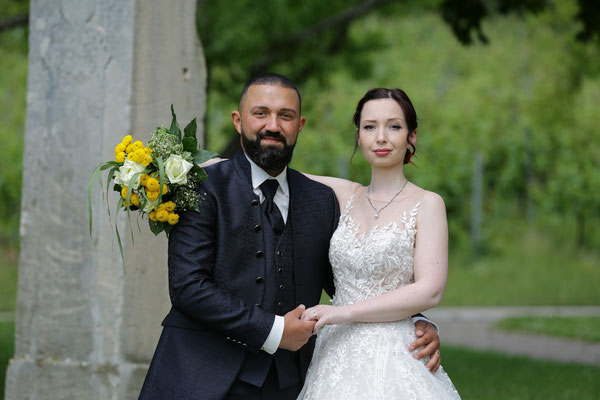 DER-FOTORAUM-Hochzeit-0707