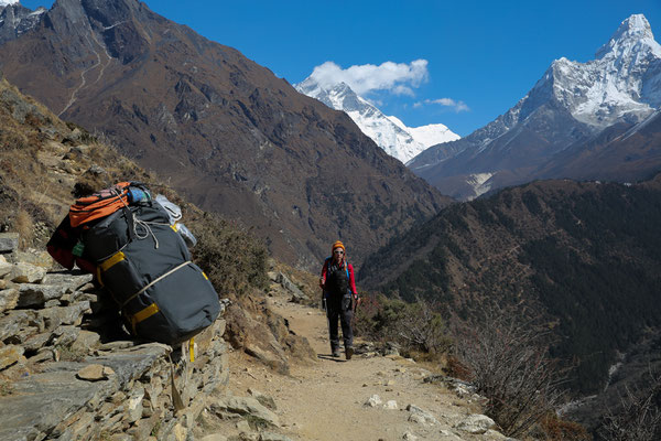 Nepal_Everest3_Expedition_Adventure_Reisefotograf_226