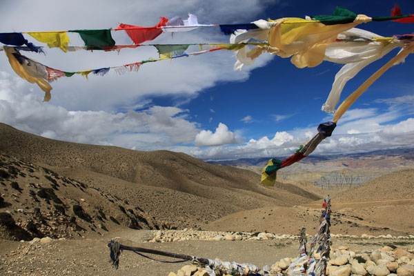 Juergen-Sedlmayr-Unterwegs-Koenigreich-Upper-Mustang-Nepal-E381