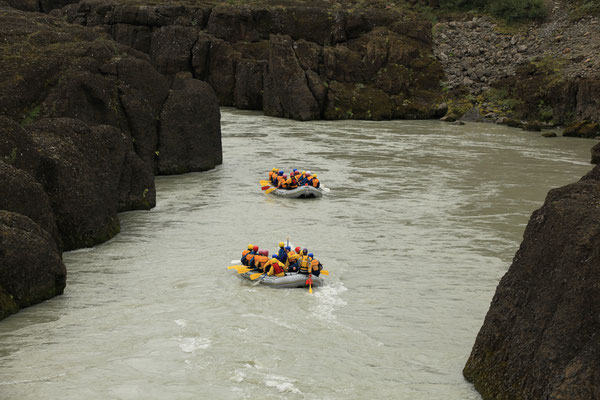 Wildwasser-Rafting-Schlucht-ISLAND-3-2-Tour-G612