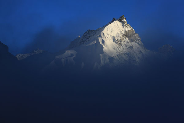 Solo-Khumbu-Trek-Nepal-C834