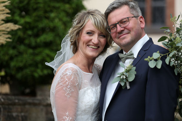 Hochzeit-Brautpaar-DER-FOTORAUM-0852
