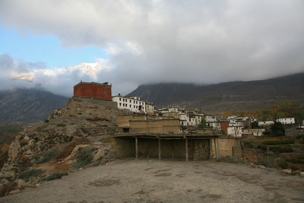 Jharkot-Mustang-Tour-Nepal-E633