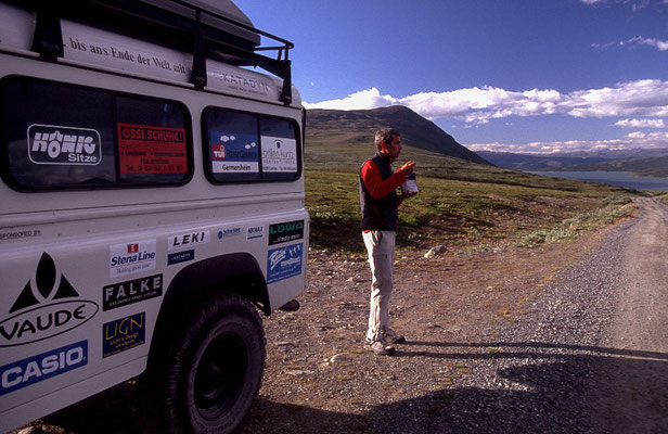 Juergen-Sedlmayr-Abenteurer-Norwegen-Tour-Unterwegs-H791