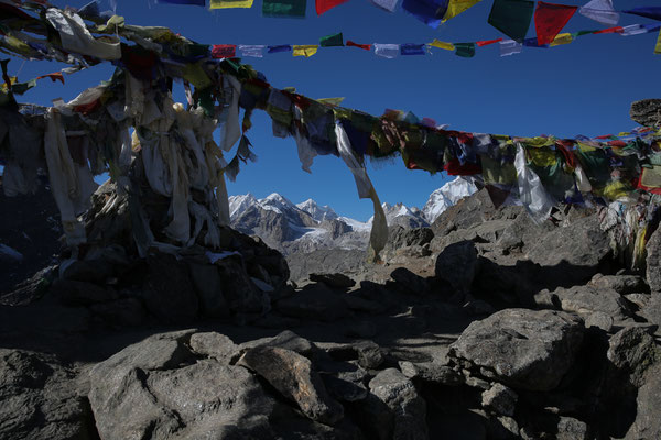 Solo-Khumbu-Trek-Himalaya-D122