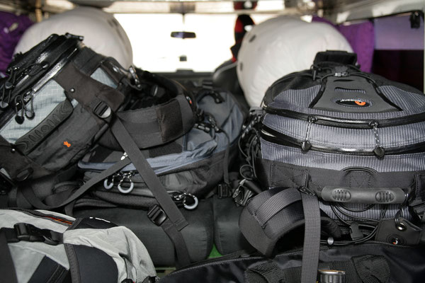 Fotozubehoer-Reisefotograf-Unterwegs-B077