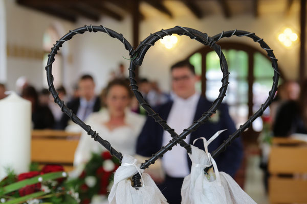 Hochzeitsfotograf-authentisch-gefühlvoll-M656