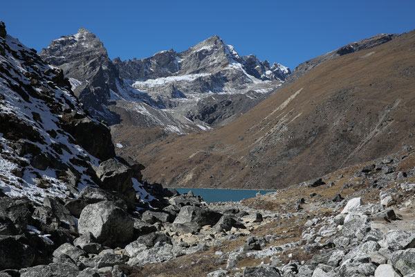 Himalaya-Der-Fotoraum-Juergen-Sedlmayr-Everest-Region-D078