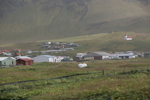 Vik-Juergen-Sedlmayr-ISLAND-2-Tour-H280