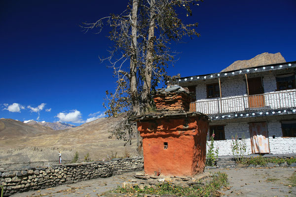 Trekkingtour-Hindus-Muktinath-Mustang-Nepal-E791