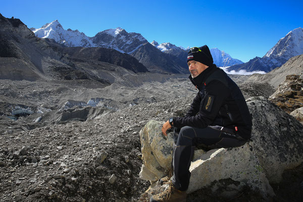 Nepal-Solo-Khumbu-Trek-Trekkingtour-C858