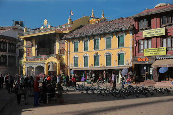 Boudnath-Stupa-Kathmandu-Nepal-Tour-F007