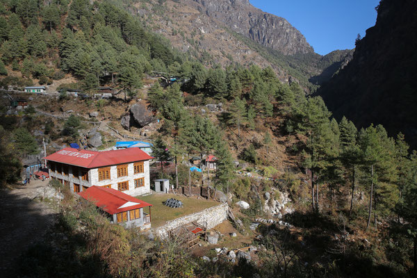 Unterwegs-Solo-Khumbu-Trek-Everest-Region-Nepal-C909