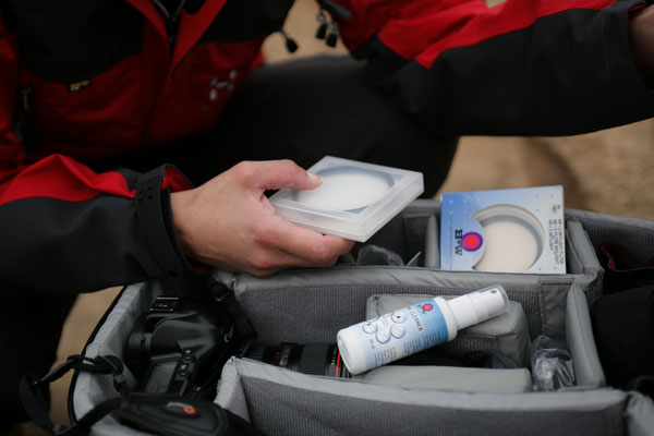 Fotozubehoer-Reisefotograf-Unterwegs-Manuela-B074