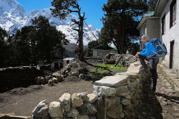 Reisefotograf-Fotozubehoer-B052