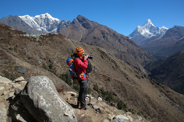 Nepal_Everest3_Expedition_Adventure_Reisefotograf_213