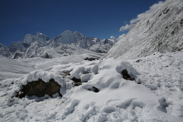 Nepal-Everest-Rueckweg-D793