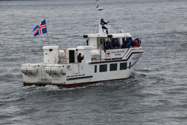 Boot-Reykjavík-ISLAND-3-2-Tour-G640