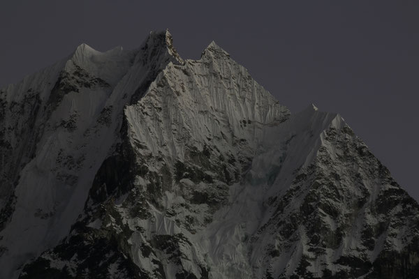 Himalaya-Fotogalerie-Abenteurer-Nepal-Solo-Khumbu-D029