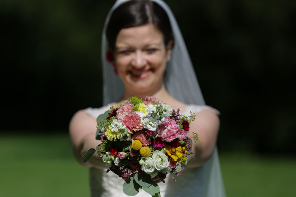 Landau-Hochzeitsfotograf-M769