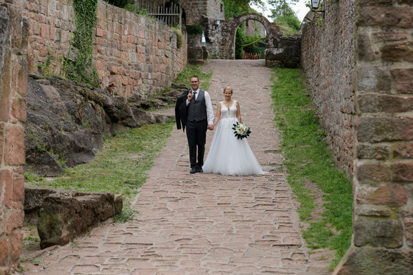 Hochzeit-Brautpaar-DER-FOTORAUM-0845