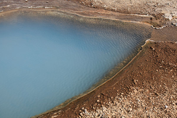 Geysir-Strokkur-Unterwegs-ISLAND-3-1-Tour-G456