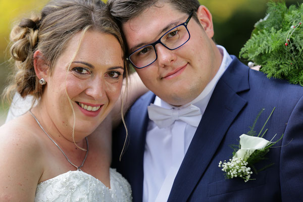 Hochzeitsfotograf-Der-Fotoraum-Juergen-Sedlmayr-Leidenschaft-M630