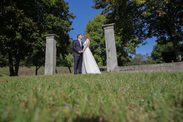 DER-FOTORAUM-Hochzeit-0908