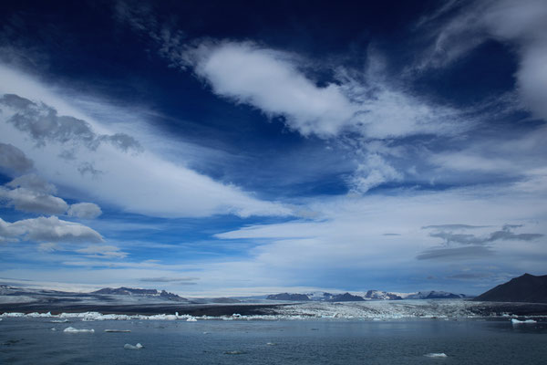 Jökulsárlón-Gletschersee-Expedition-Adventure-ISLAND-3-1-Tour-G156