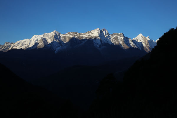 Solo-Khumbu-Trek-Gruppe-Juergen-Sedlmayr-D601