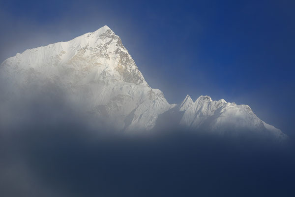 Solo-Khumbu-Trek-Nepal-C824
