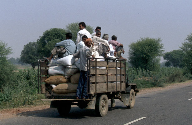 Reisefotograf-Indien-Unterwegs-Jeep-Tour-F901