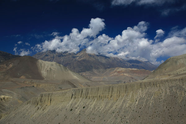 Trekking-Tour-Expedition-Adventure-Mustang-Nepal-E853